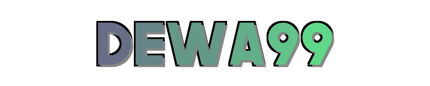 DEWA99