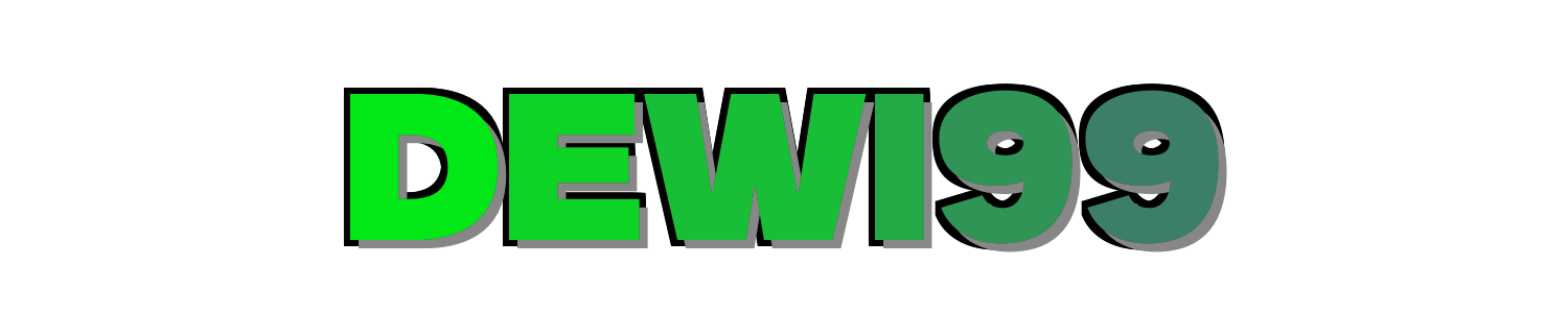 DEWI99