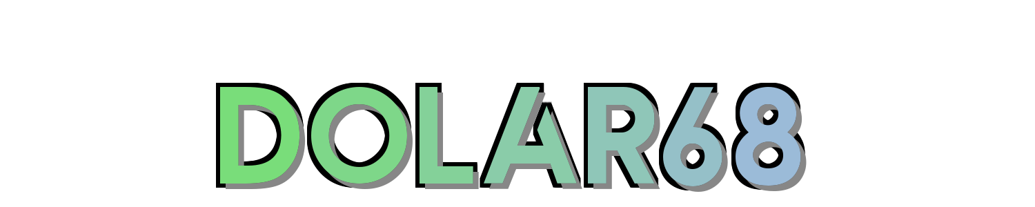 DOLAR68