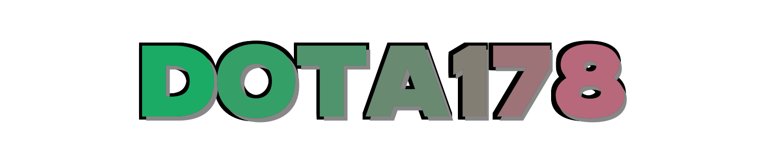 DOTA178
