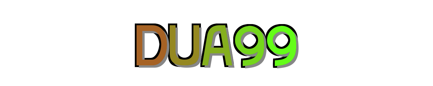 DUA99
