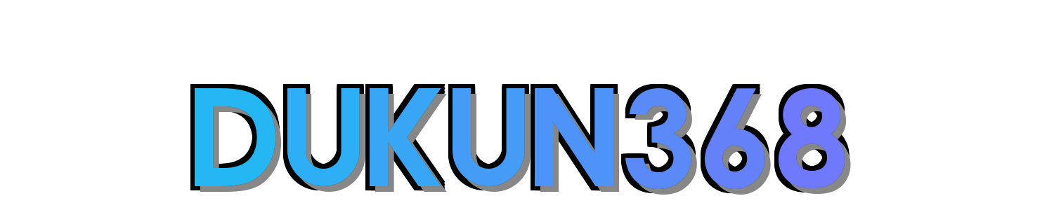 DUKUN368