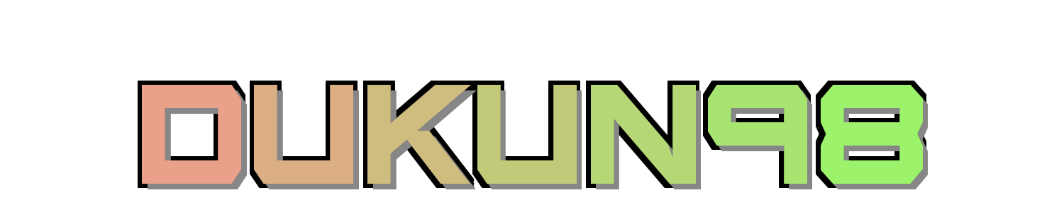 DUKUN98
