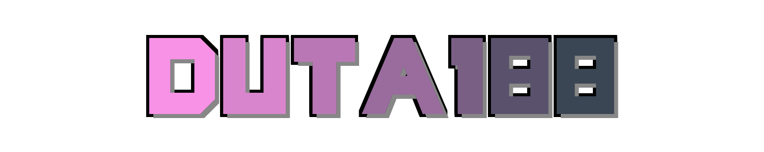 DUTA188