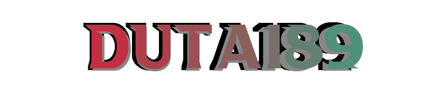 DUTA189