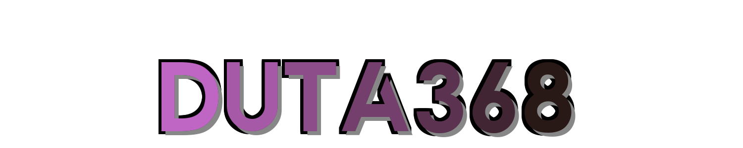 DUTA368