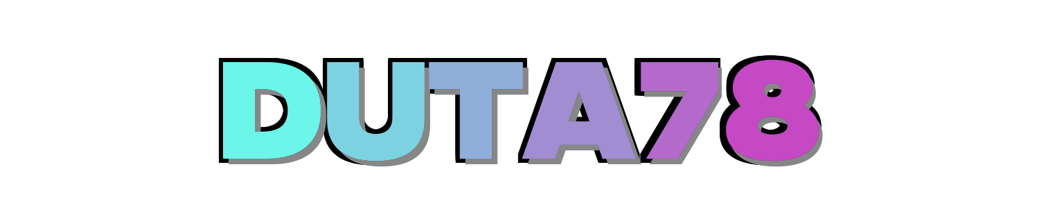 DUTA78