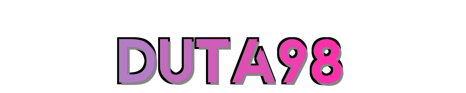 DUTA98