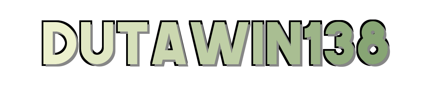 DUTAWIN138