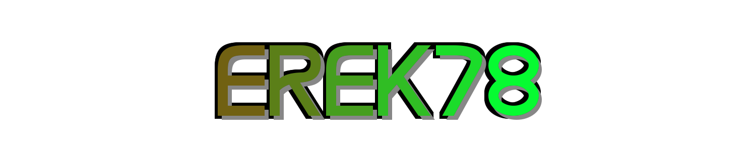 EREK78