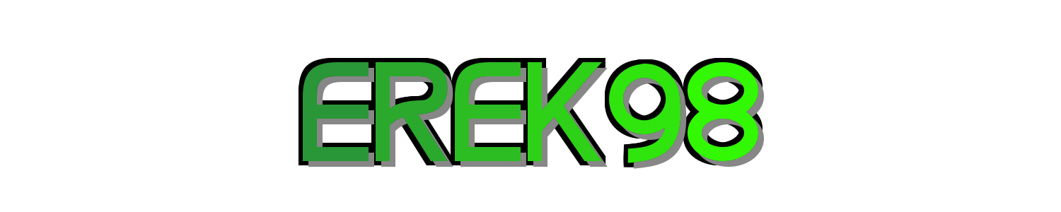 EREK98
