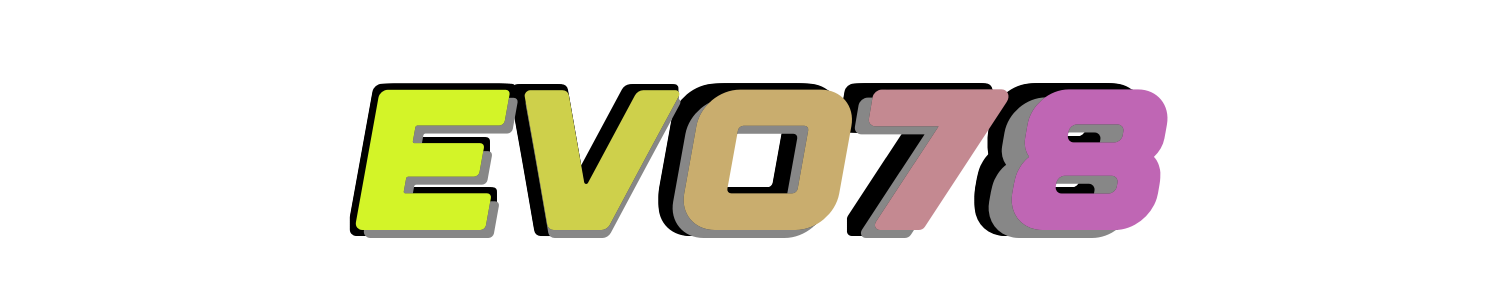 EVO78