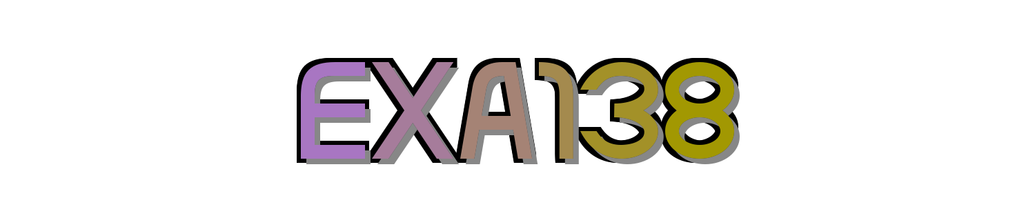 EXA138