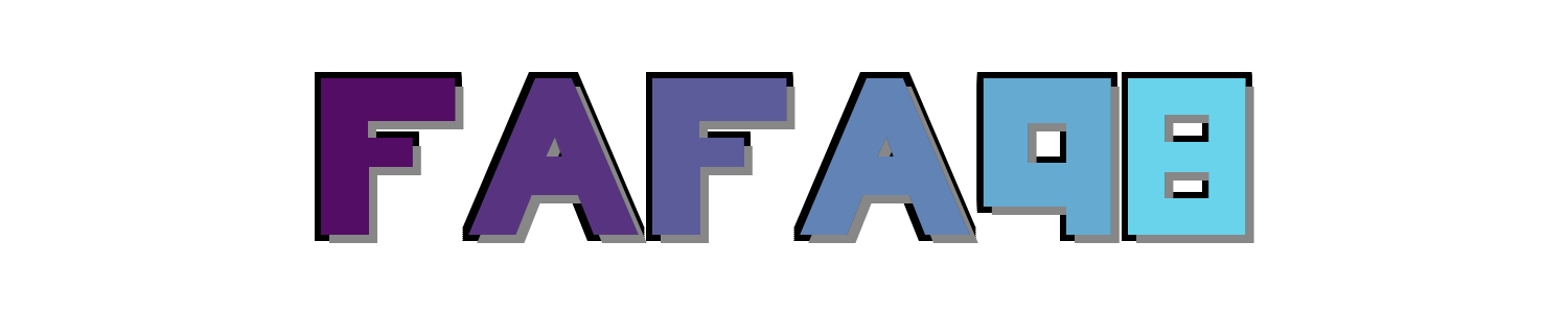 FAFA98