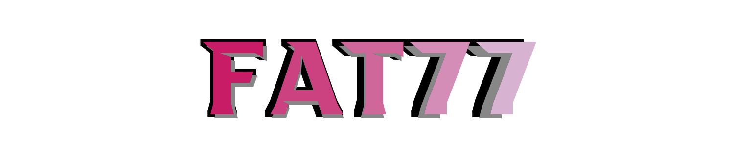 FAT77