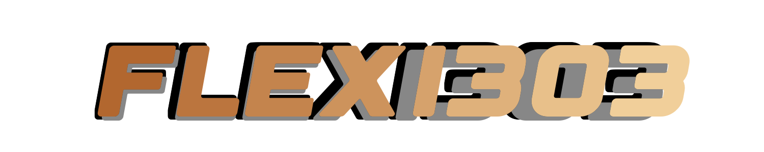 FLEXI303