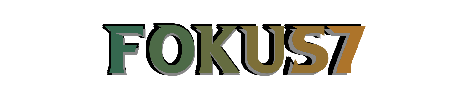 FOKUS7