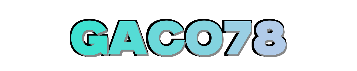 GACO78