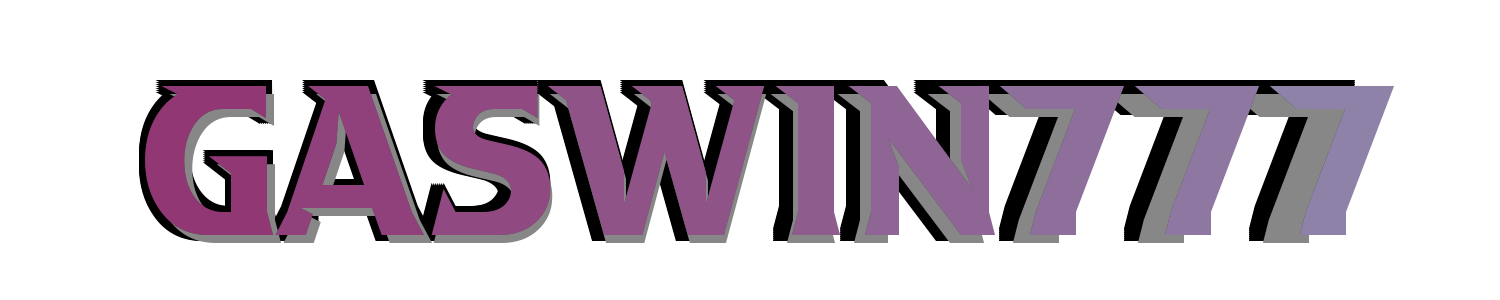 GASWIN777