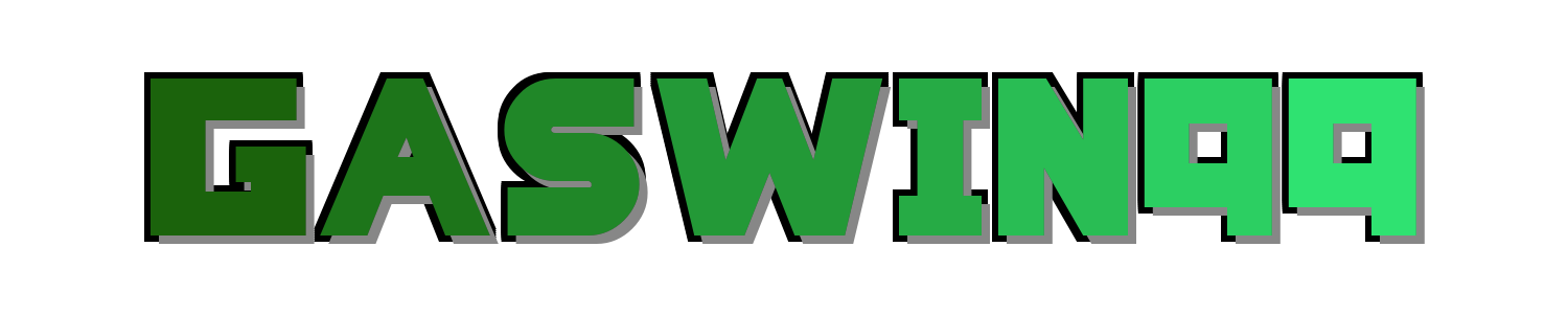 GASWIN99