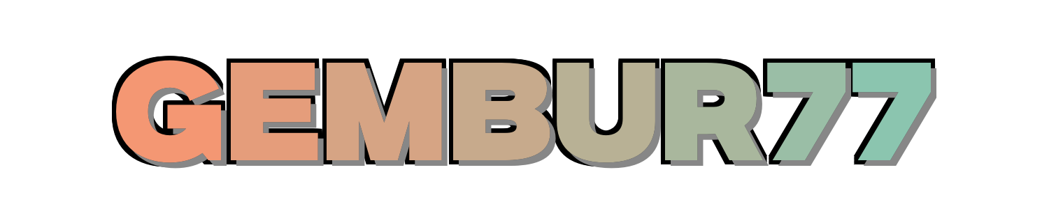 GEMBUR77