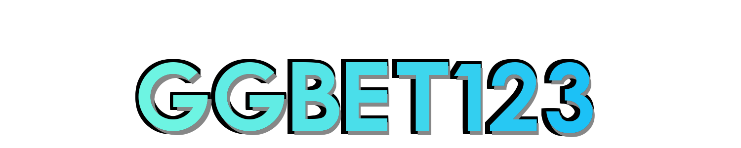 GGBET123