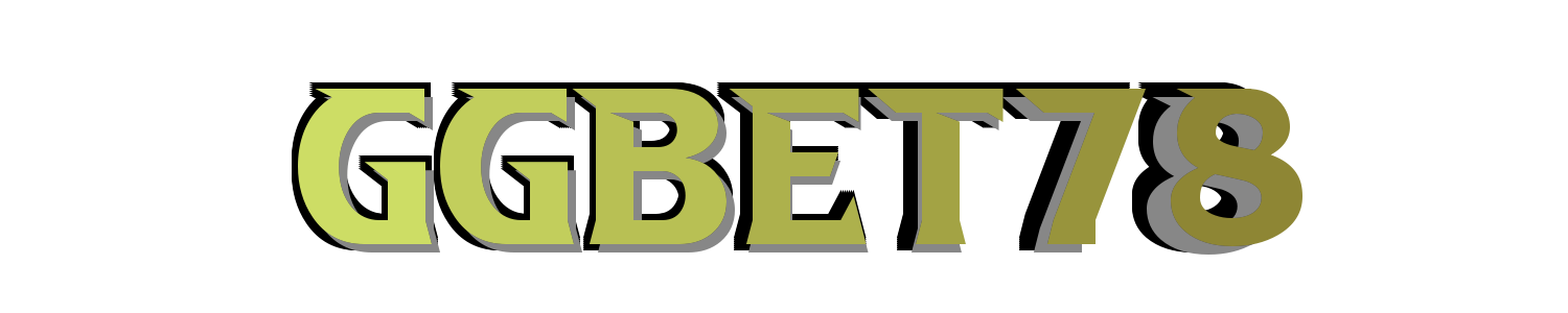 GGBET78
