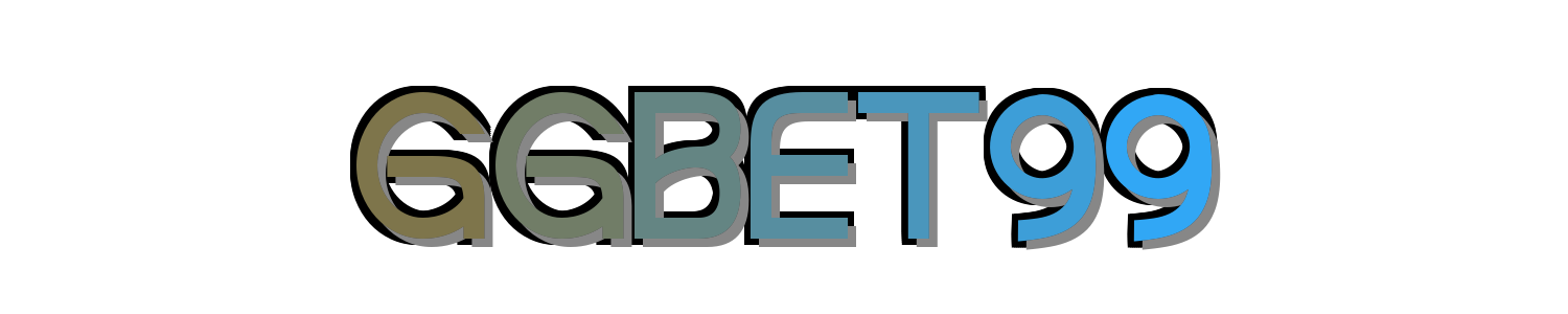GGBET99