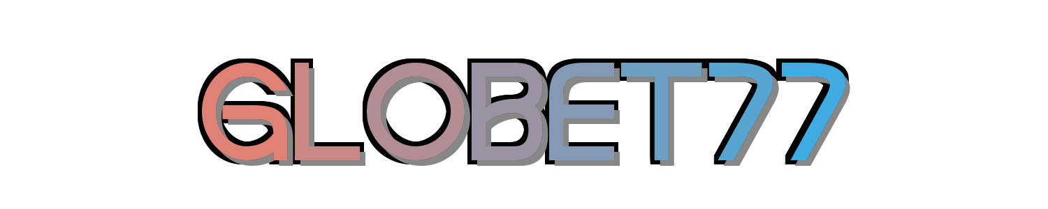 GLOBET77