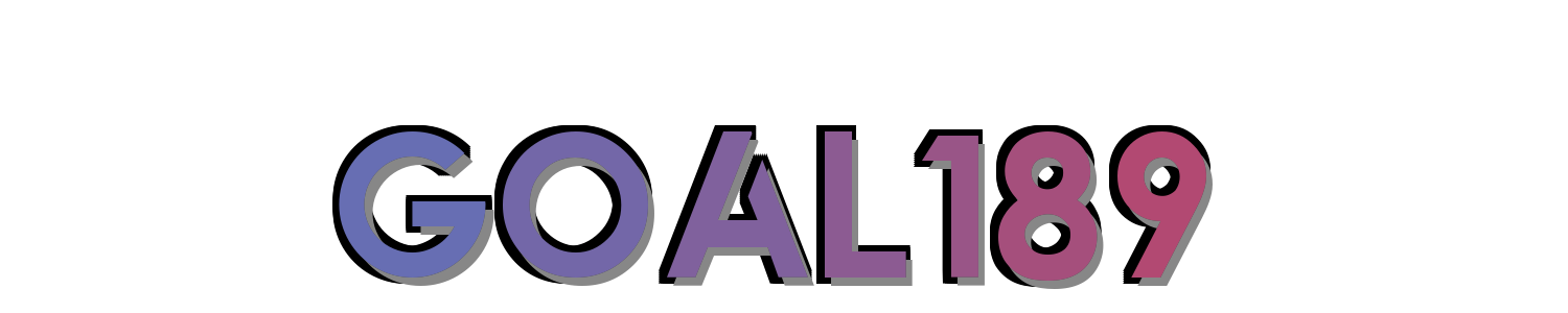 GOAL189
