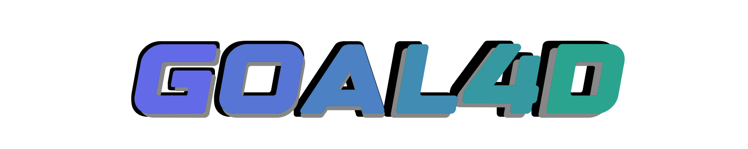 GOAL4D