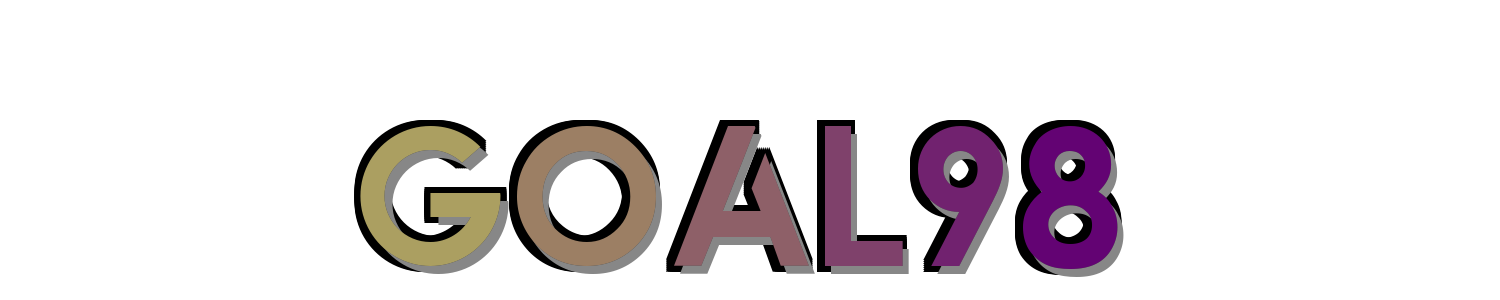 GOAL98