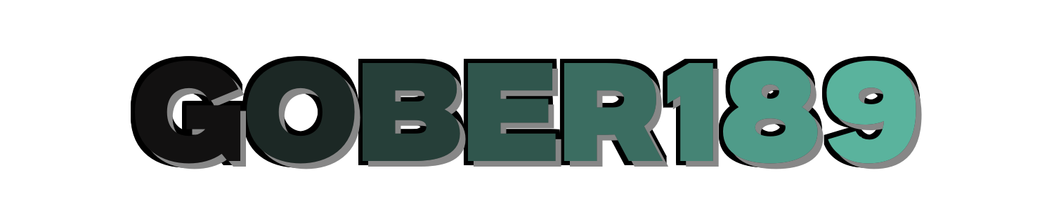 GOBER189
