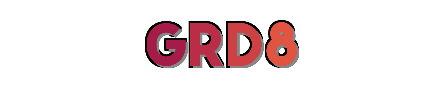 GRD8