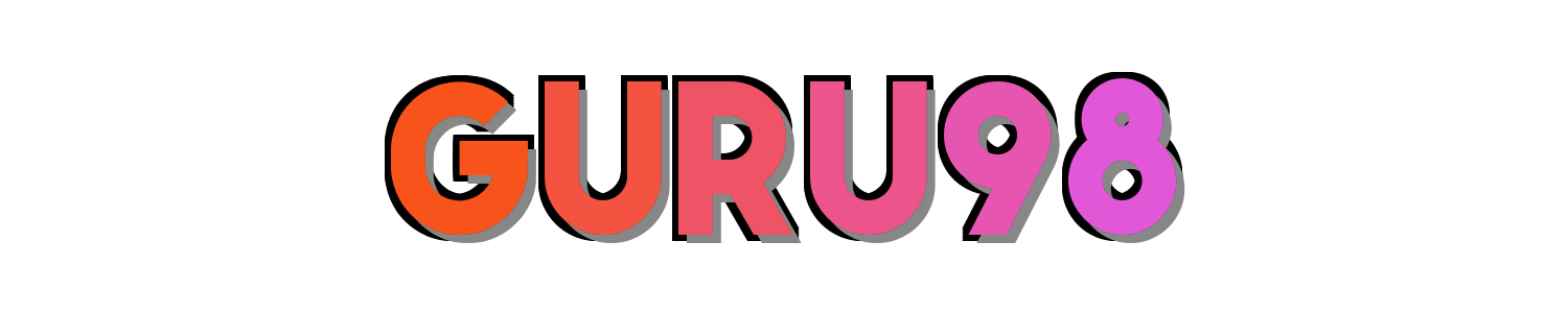 GURU98