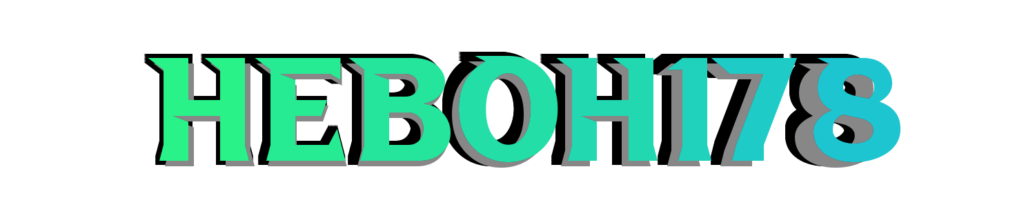 HEBOH178
