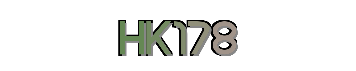 HK178