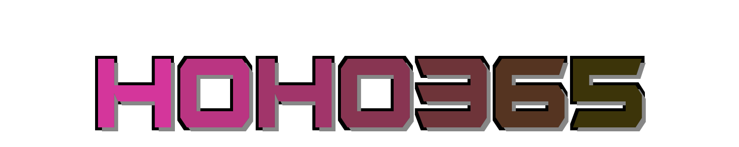 HOHO365