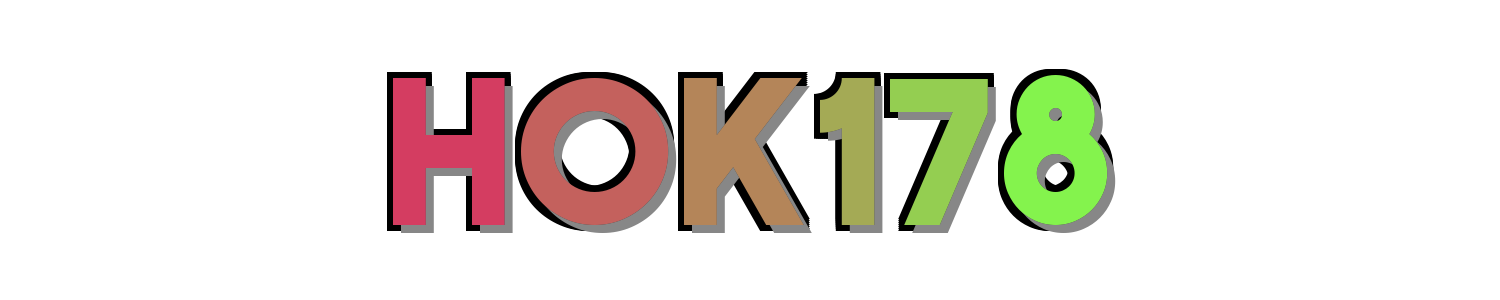 HOK178