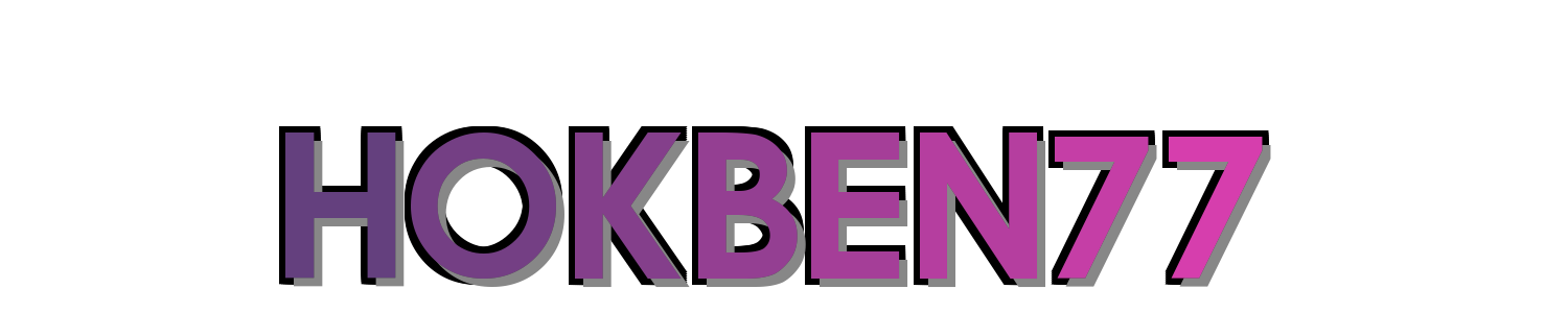 HOKBEN77
