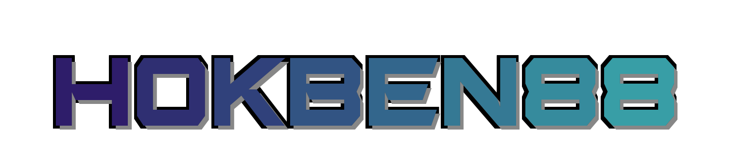 HOKBEN88