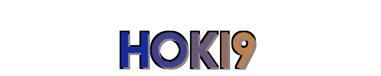 HOKI9