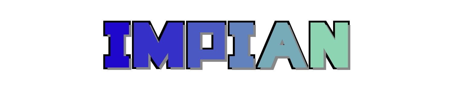 IMPIAN