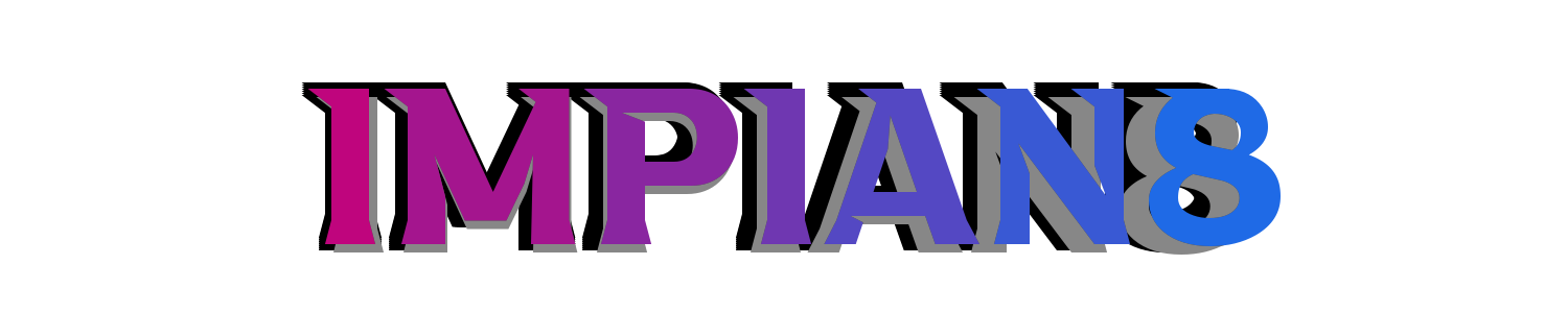 IMPIAN8