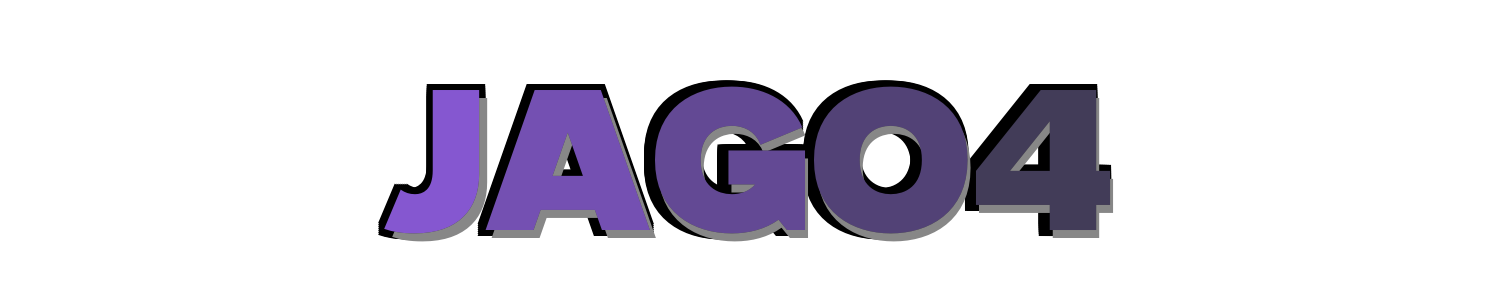 JAGO4