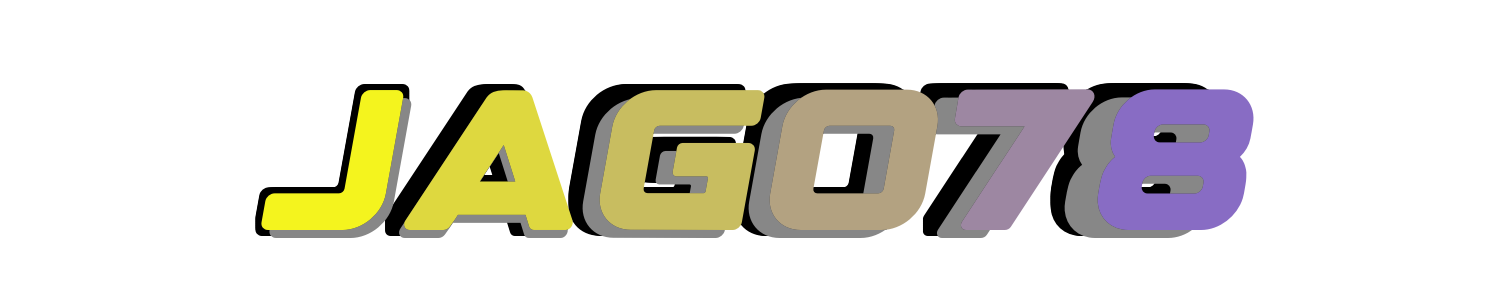 JAGO78