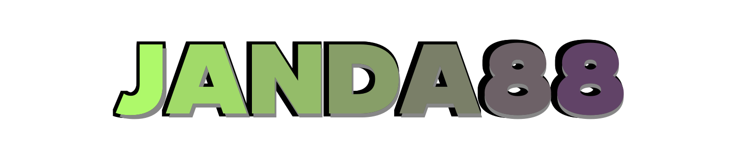 JANDA88