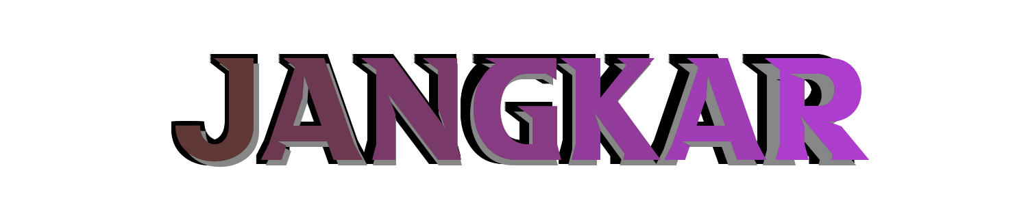 JANGKAR