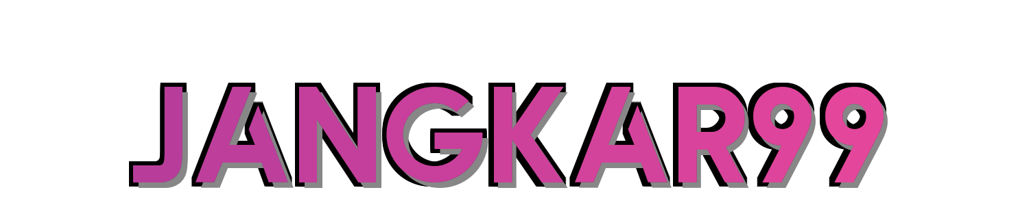 JANGKAR89