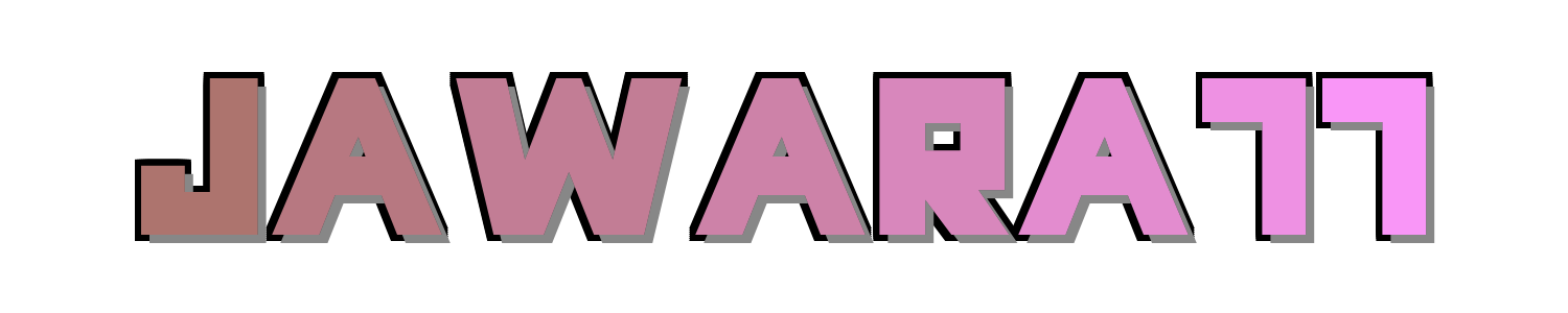 JAWARA77